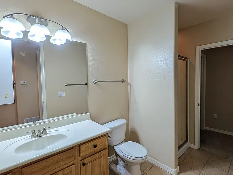 3330 S Gilbert Rd #2027 — Photo 25