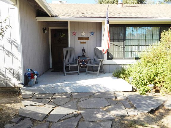 3rd image of 31723 Rock Hill Ln