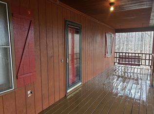 158 Clearwater Ln, Browns Summit, NC 27214