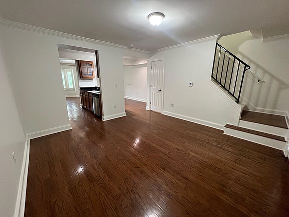 4th image of 7488 S Germantown Sq