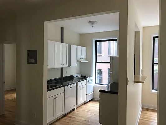 Rented by Owner | media 9