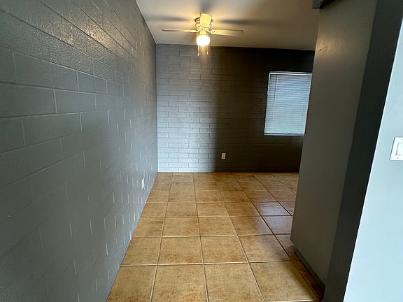 4th image of 430 Lake Havasu Ave N #3