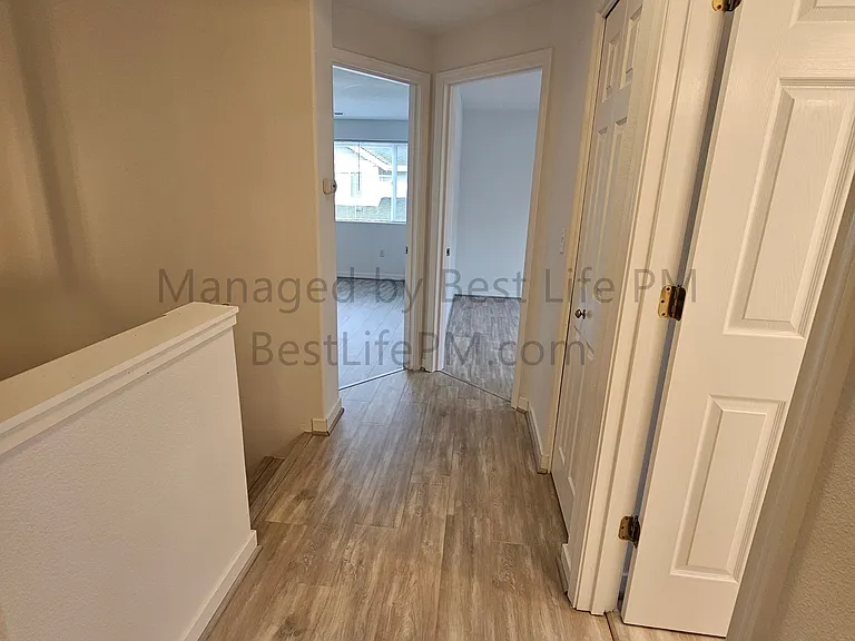 16065 Audubon St #101 — Photo 36