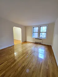 41-43 39th Place, #3