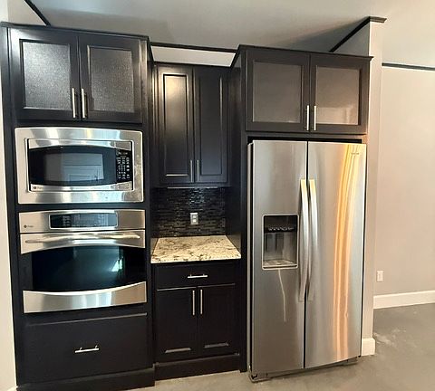 4th image of 2107 Glenna Goodacre Blvd