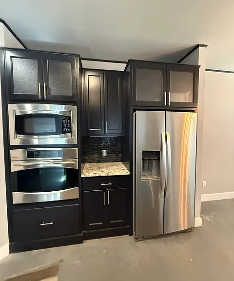 2107 Glenna Goodacre Blvd — Photo 4