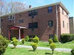 25 Orlando Ave, Winthrop, MA 02152