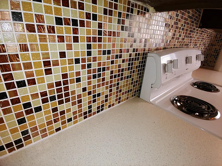 2933 Carmel St — Photo 14
