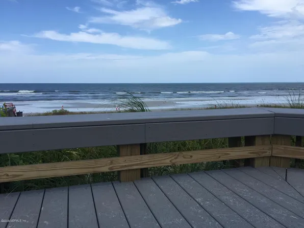 645 Summer Pl, Ponte Vedra Beach, FL 32082