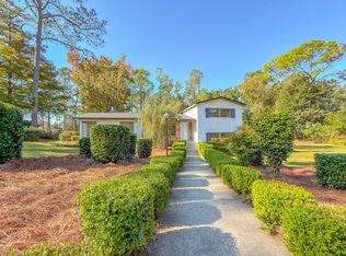 1810 Lake Douglas Rd, Bainbridge, GA 39819