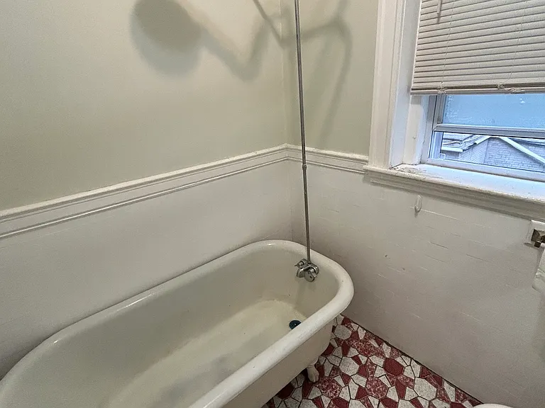 1576 Commonwealth Ave #6 — Photo 8