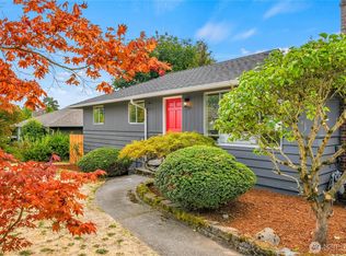 5117 S 168th St, Seatac, WA