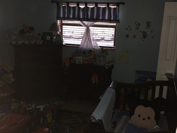5th image of 8145 NW 7th St APT 206