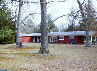 1683 New Brooklyn Rd, Williamstown, NJ 08094