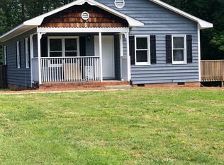 8770 Crestbrook Rd, Rural Hall, NC 27045