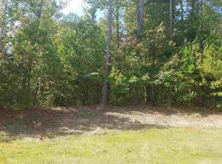 1391 Audubon Ct SW, Atlanta, GA 30311