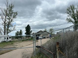 5001 12th Avenue Rd, Nampa, ID 83686