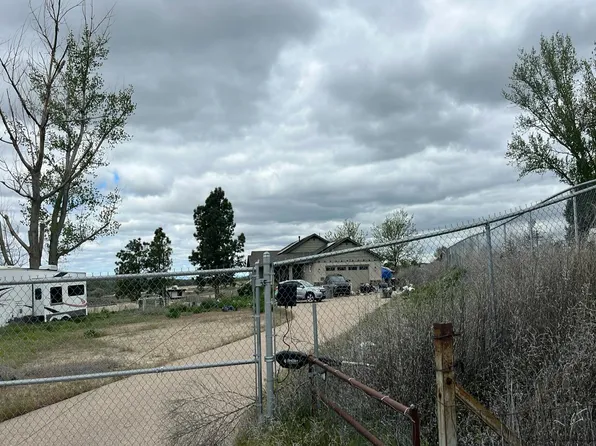5001 12th Avenue Rd, Nampa, ID 83686