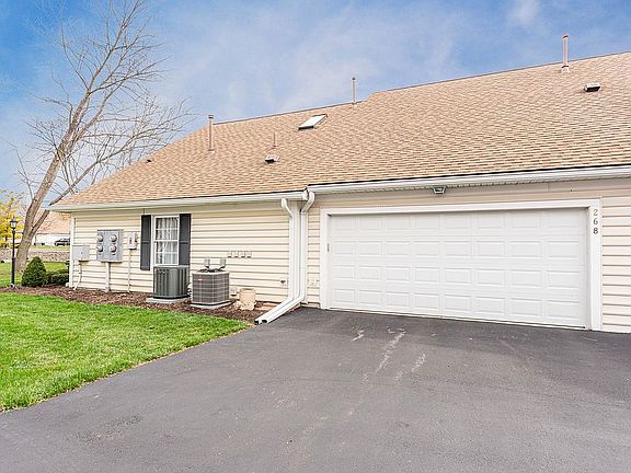 4th image of 268 Black Walnut Dr