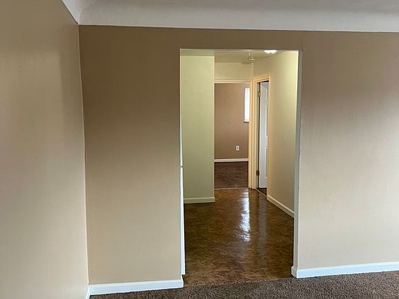4th image of 4163 Harrison Ave #10938695