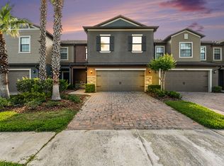 28511 Pleasant Bay Loop, Zephyrhills, FL 33543