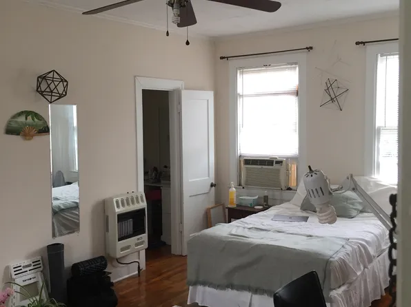 205 E State St #1D, Baton Rouge, LA 70802