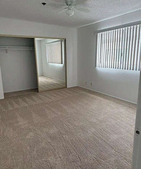 Parkwest Apartments — Photo 8