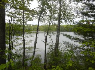 6120 Claire Fire Rd, Land O Lakes, WI 54540