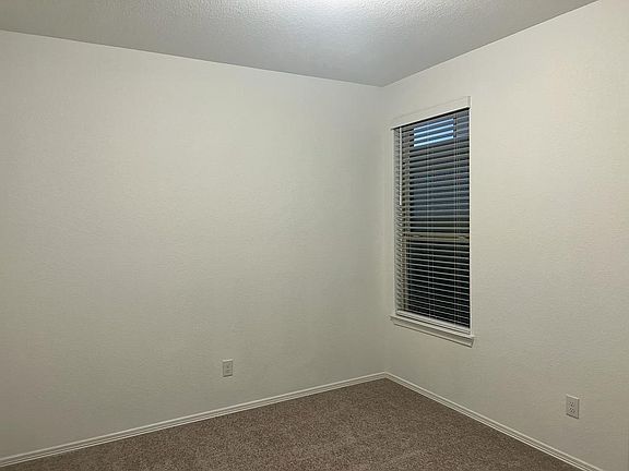 5th image of 5727 Tabula Rasa Dr