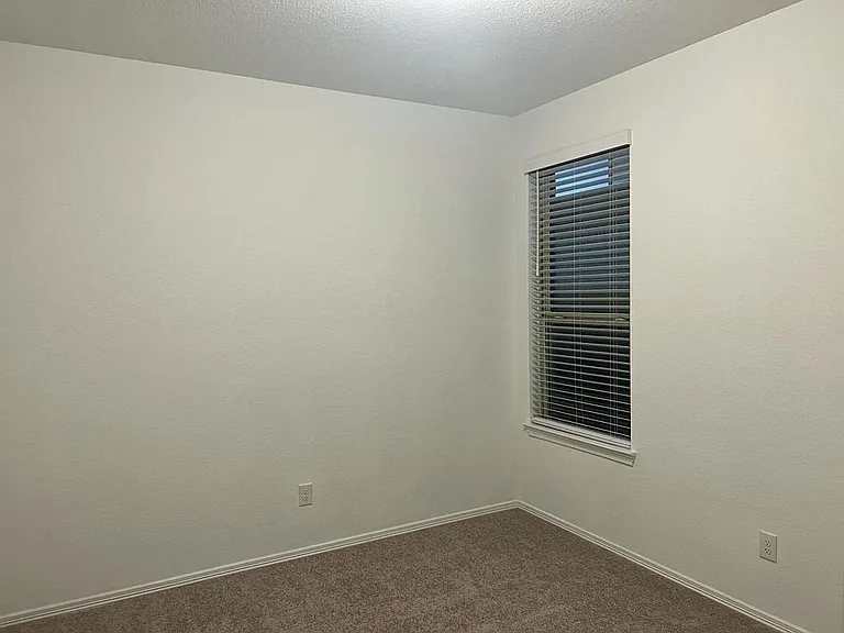 5727 Tabula Rasa Dr — Photo 5