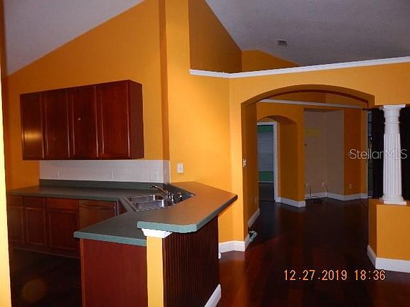 5th image of 19731 Glen Elm Way