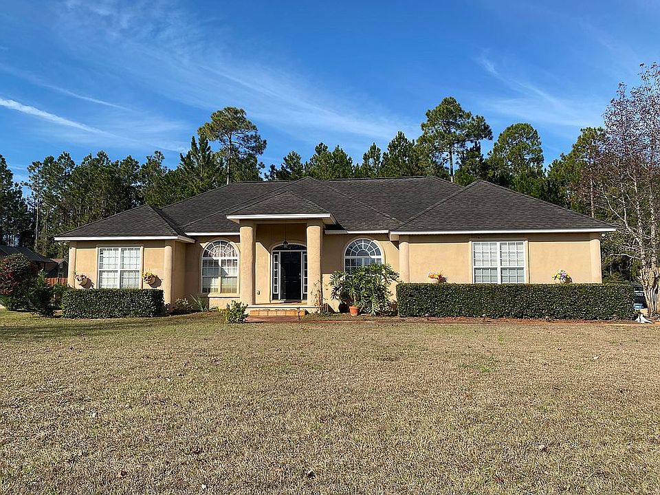 1st image of 248 Edge Water Dr