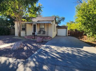 531 Brown Ave, Pueblo, CO 81004