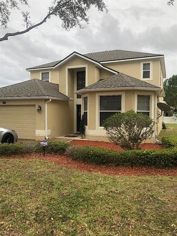 (Undisclosed Address), Clermont, FL 34711 | MLS #G5079342 | Zillow