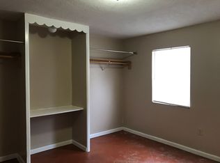 111-117 15th St #113, Alexandria, LA 71301