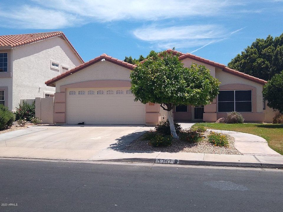 1st image of 5767 W Larkspur Dr