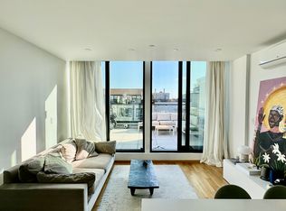 18 Monitor St #5B, Brooklyn, NY 11222