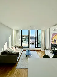 18 Monitor Street, #5B