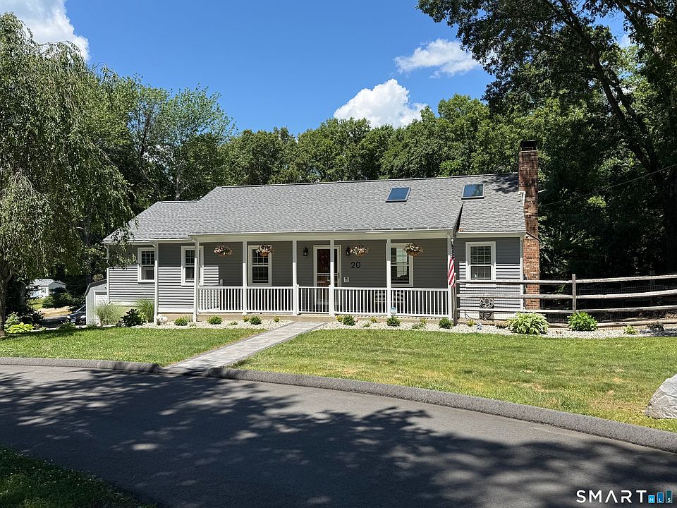 1st image of 20 Bartman Road