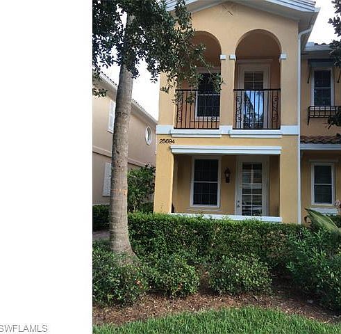 1st image of 28694 Alessandria Cir