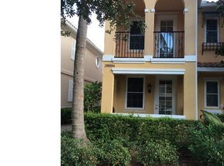 28694 Alessandria Cir, Bonita Springs, FL 34135