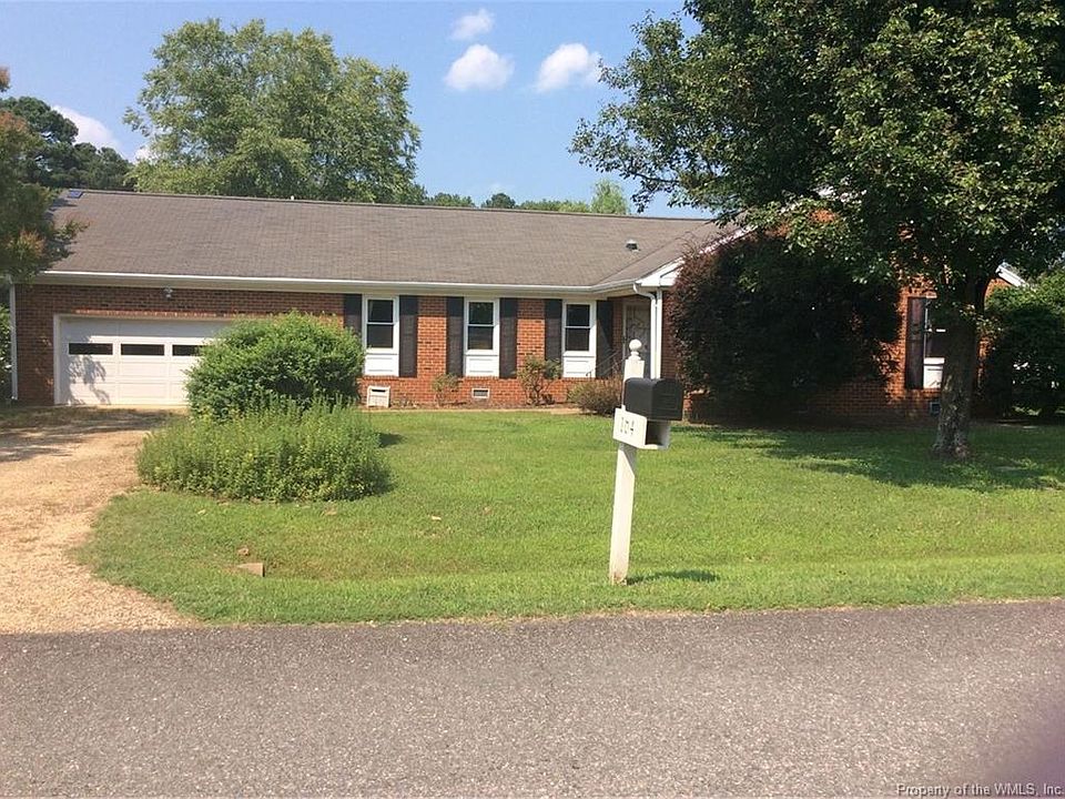 1st image of 104 Branscome Blvd