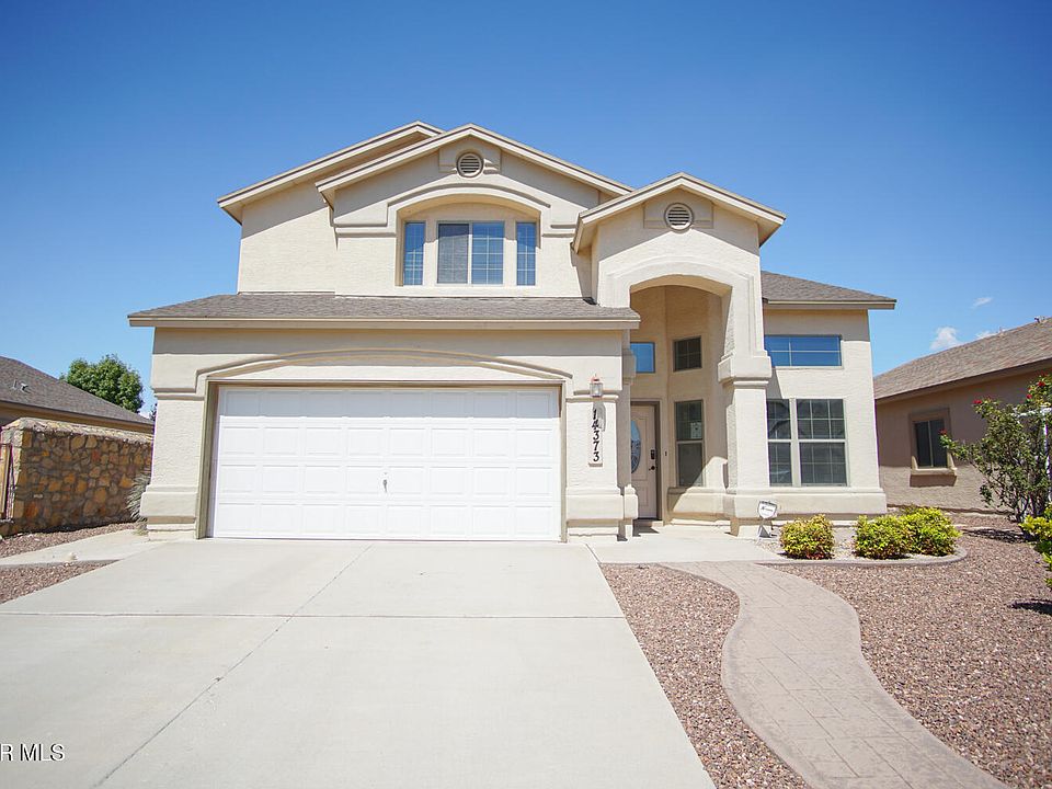 1st image of 14373 Coyote Trail Dr