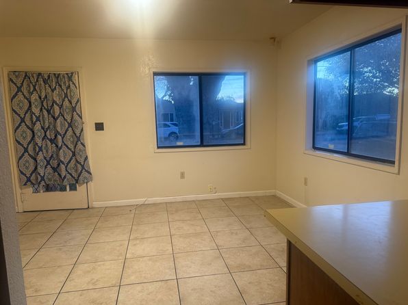 (undisclosed Address)