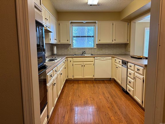 5th image of (Undisclosed Address)