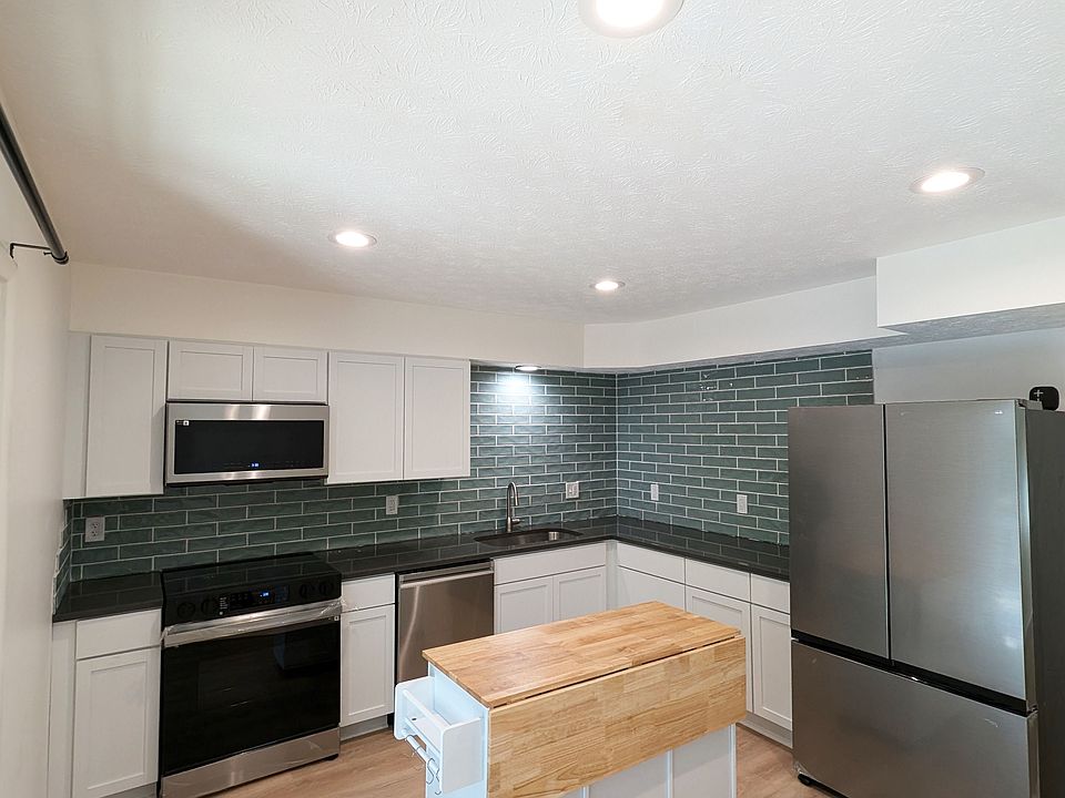1st image of 6349 Dummerston Ct