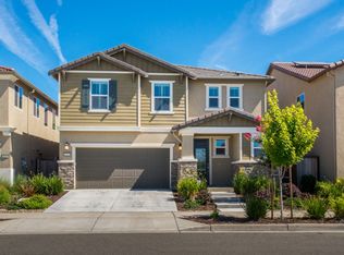 5321 Hampton Falls Way, Sacramento, CA 95835