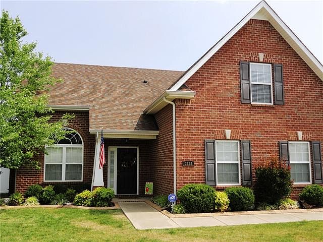 1st image of 2728 Westhaven Dr