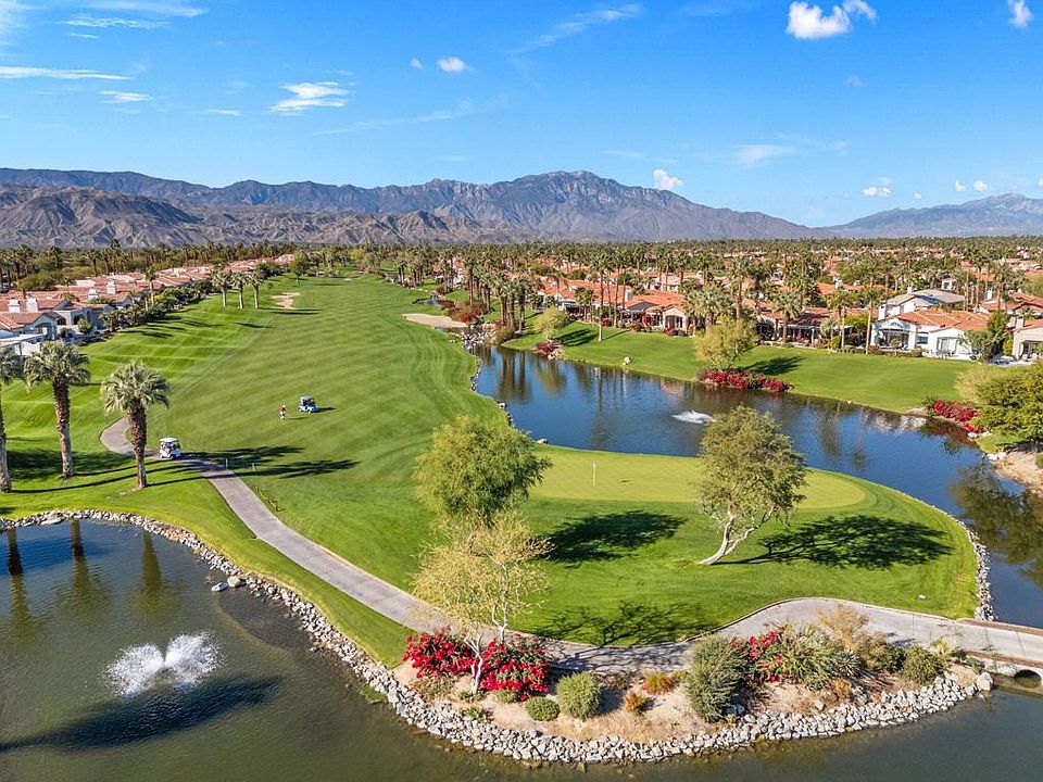 1st image of 650 Gold Canyon Dr