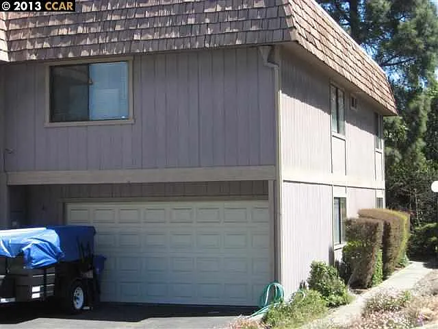 46 Parkview Ter photo 1
